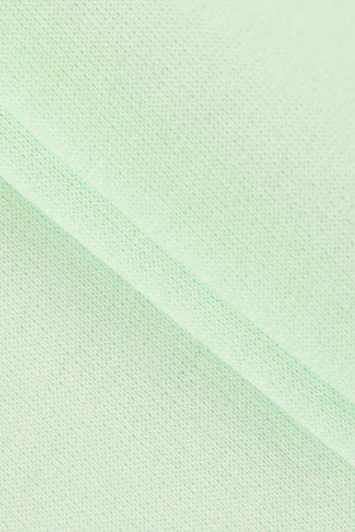 https://img.benettonmall.com/PARTS/KO/26S/QASE03611MT_MB_D7.jpg?cb=1777565229