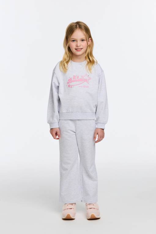 https://img.benettonmall.com/PARTS/KO/26S/QASE04611MG_MB_D0.jpg?cb=1777565229