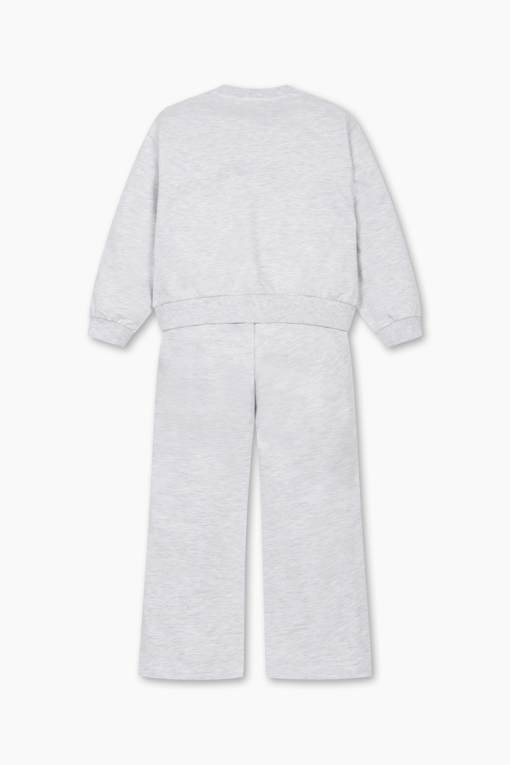 https://img.benettonmall.com/PARTS/KO/26S/QASE04611MG_MB_D2.jpg?cb=1777565229