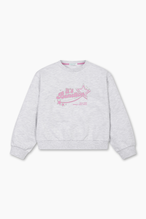 https://img.benettonmall.com/PARTS/KO/26S/QASE04611MG_MB_D3.jpg?cb=1777565229
