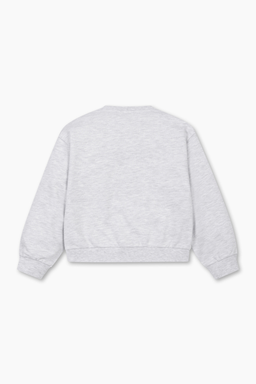 https://img.benettonmall.com/PARTS/KO/26S/QASE04611MG_MB_D4.jpg?cb=1777565229