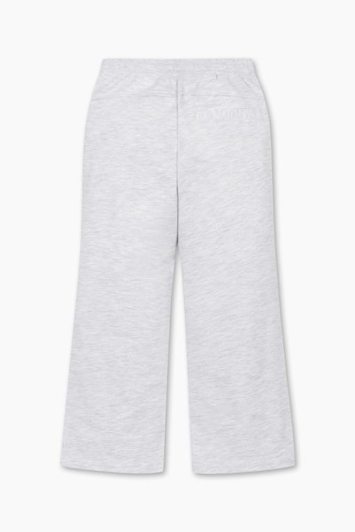 https://img.benettonmall.com/PARTS/KO/26S/QASE04611MG_MB_D6.jpg?cb=1777565229
