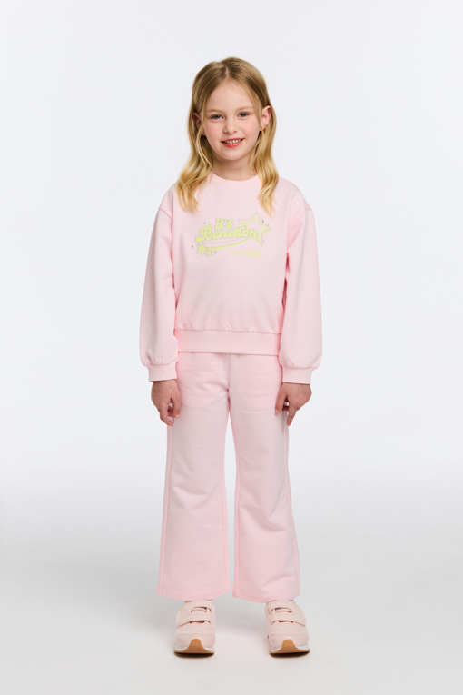 https://img.benettonmall.com/PARTS/KO/26S/QASE04611PK_MB_D0.jpg?cb=1777565229