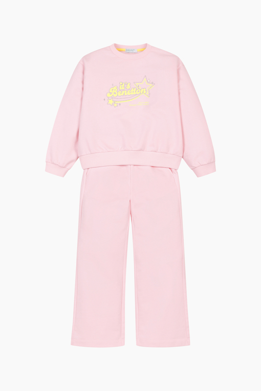 https://img.benettonmall.com/PARTS/KO/26S/QASE04611PK_MB_D1.jpg?cb=1777565229