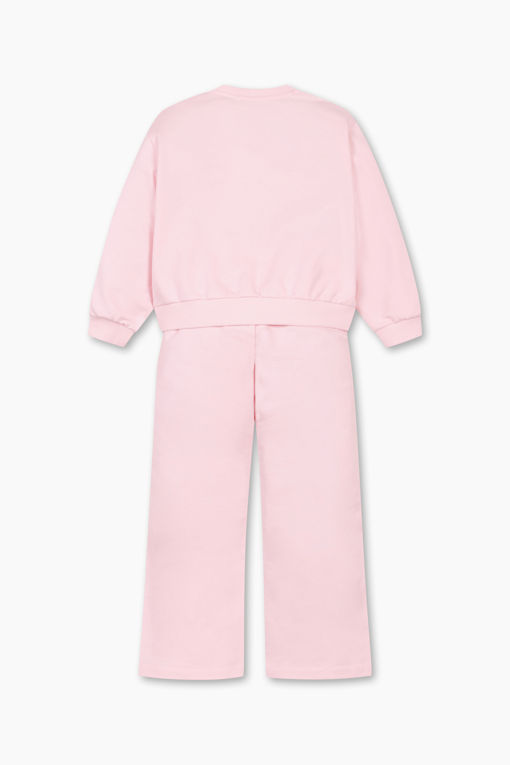 https://img.benettonmall.com/PARTS/KO/26S/QASE04611PK_MB_D2.jpg?cb=1777565229