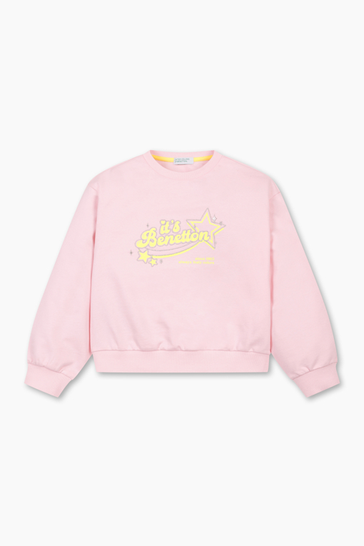 https://img.benettonmall.com/PARTS/KO/26S/QASE04611PK_MB_D3.jpg?cb=1777565229