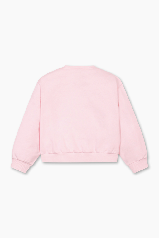 https://img.benettonmall.com/PARTS/KO/26S/QASE04611PK_MB_D4.jpg?cb=1777565229