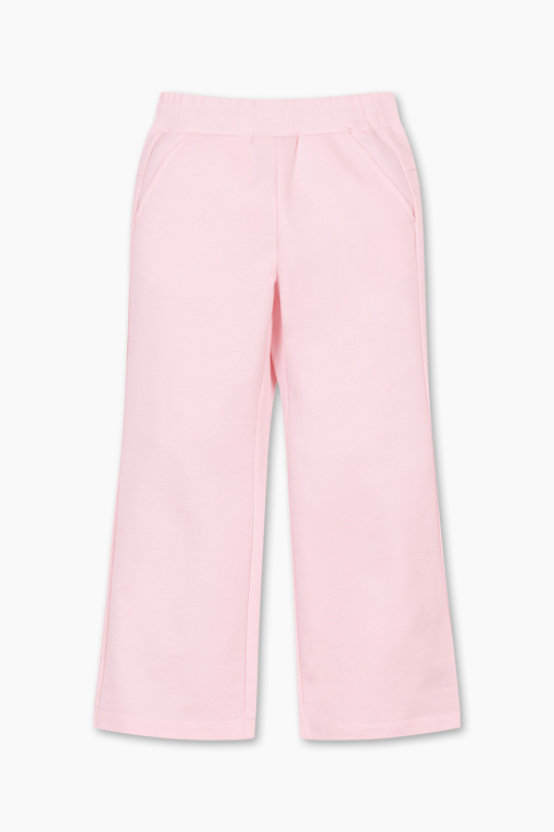 https://img.benettonmall.com/PARTS/KO/26S/QASE04611PK_MB_D5.jpg?cb=1777565229