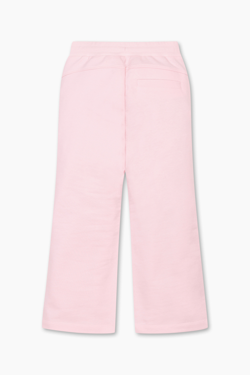 https://img.benettonmall.com/PARTS/KO/26S/QASE04611PK_MB_D6.jpg?cb=1777565229