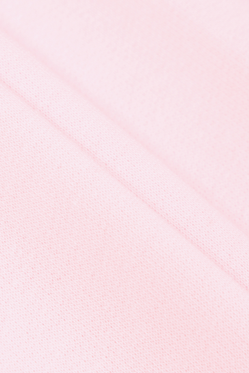https://img.benettonmall.com/PARTS/KO/26S/QASE04611PK_MB_D7.jpg?cb=1777565229