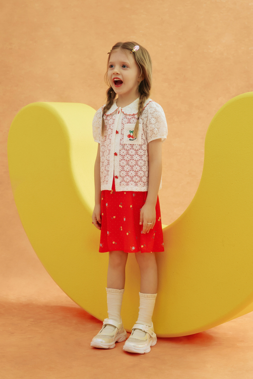 https://img.benettonmall.com/PARTS/KO/26S/QASE05631WH_MB_D0.jpg?cb=1777565229