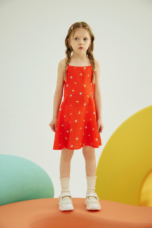 https://img.benettonmall.com/PARTS/KO/26S/QASE05631WH_MB_D1.jpg?cb=1777565229
