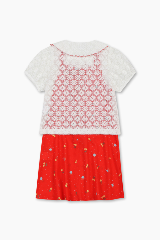 https://img.benettonmall.com/PARTS/KO/26S/QASE05631WH_MB_D3.jpg?cb=1777565229