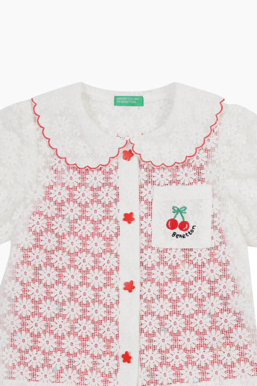 https://img.benettonmall.com/PARTS/KO/26S/QASE05631WH_MB_D4.jpg?cb=1777565229