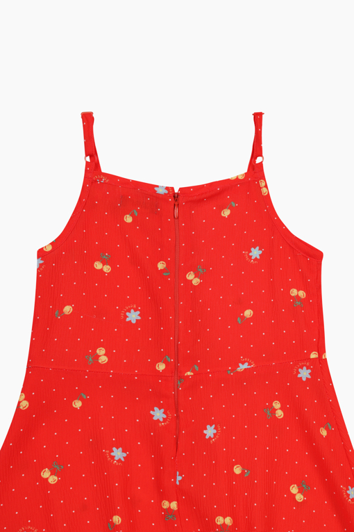 https://img.benettonmall.com/PARTS/KO/26S/QASE05631WH_MB_D5.jpg?cb=1777565229