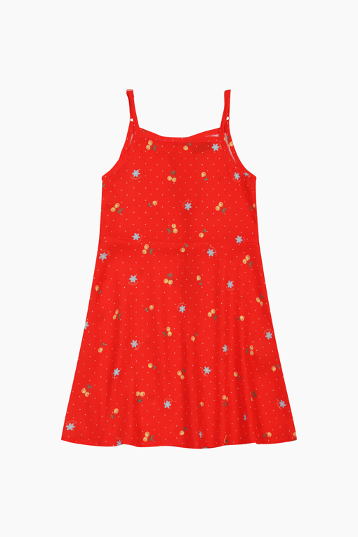 https://img.benettonmall.com/PARTS/KO/26S/QASE05631WH_MB_D6.jpg?cb=1777565229