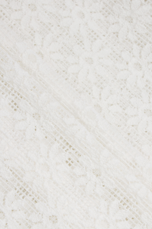 https://img.benettonmall.com/PARTS/KO/26S/QASE05631WH_MB_D7.jpg?cb=1777565229