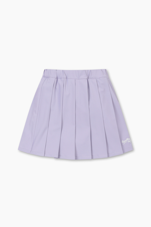 https://img.benettonmall.com/PARTS/KO/26S/QASK01611LV_MB_D1.jpg?cb=1777565229
