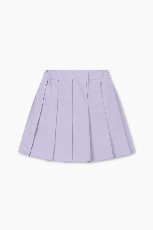 https://img.benettonmall.com/PARTS/KO/26S/QASK01611LV_MB_D2.jpg?cb=1777565229