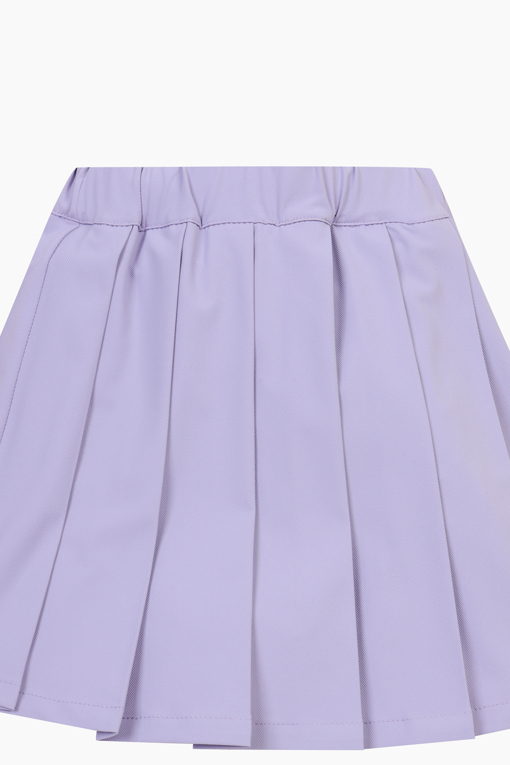 https://img.benettonmall.com/PARTS/KO/26S/QASK01611LV_MB_D3.jpg?cb=1777565229