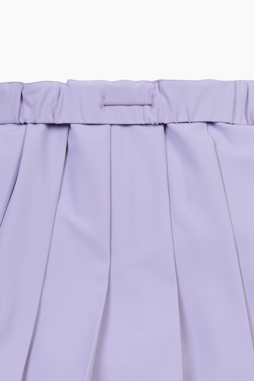 https://img.benettonmall.com/PARTS/KO/26S/QASK01611LV_MB_D4.jpg?cb=1777565229