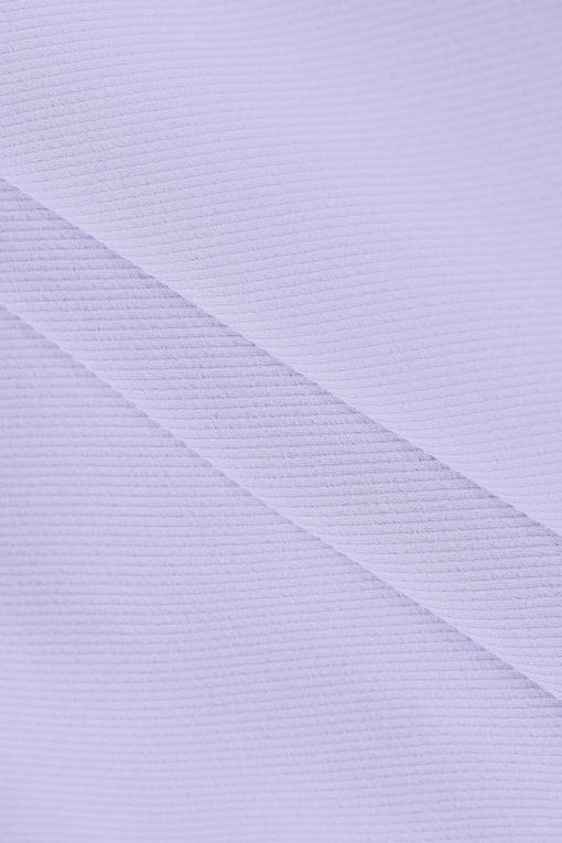 https://img.benettonmall.com/PARTS/KO/26S/QASK01611LV_MB_D6.jpg?cb=1777565229