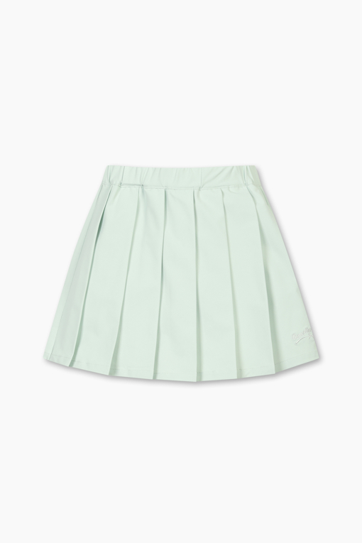 https://img.benettonmall.com/PARTS/KO/26S/QASK01611MT_MB_D1.jpg?cb=1777565229