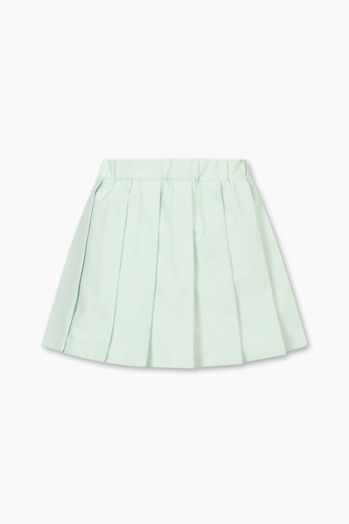 https://img.benettonmall.com/PARTS/KO/26S/QASK01611MT_MB_D2.jpg?cb=1777565229