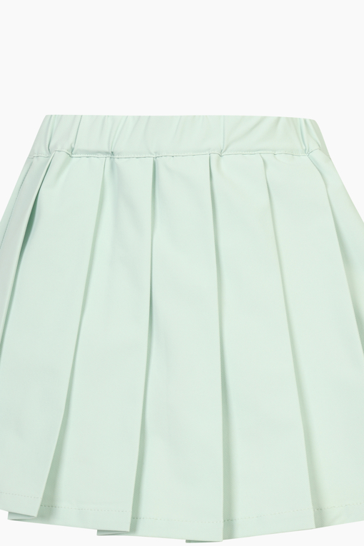 https://img.benettonmall.com/PARTS/KO/26S/QASK01611MT_MB_D3.jpg?cb=1777565229