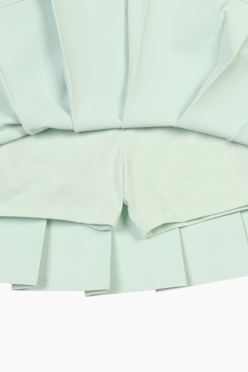 https://img.benettonmall.com/PARTS/KO/26S/QASK01611MT_MB_D5.jpg?cb=1777565229