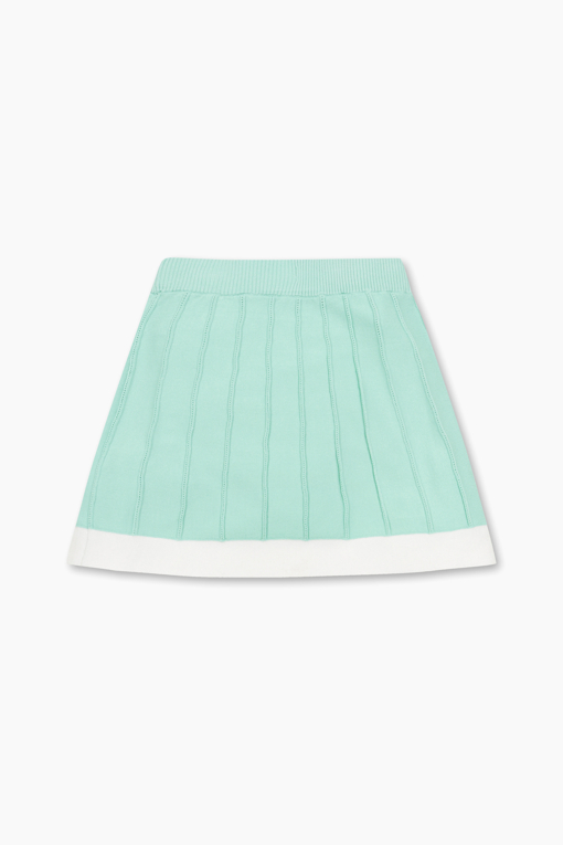 https://img.benettonmall.com/PARTS/KO/26S/QASK02611MT_MB_D1.jpg?cb=1777565229