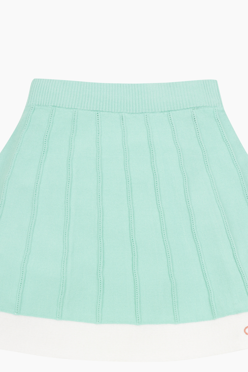 https://img.benettonmall.com/PARTS/KO/26S/QASK02611MT_MB_D2.jpg?cb=1777565229
