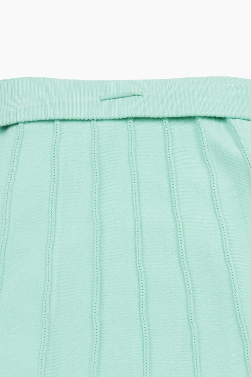 https://img.benettonmall.com/PARTS/KO/26S/QASK02611MT_MB_D3.jpg?cb=1777565229