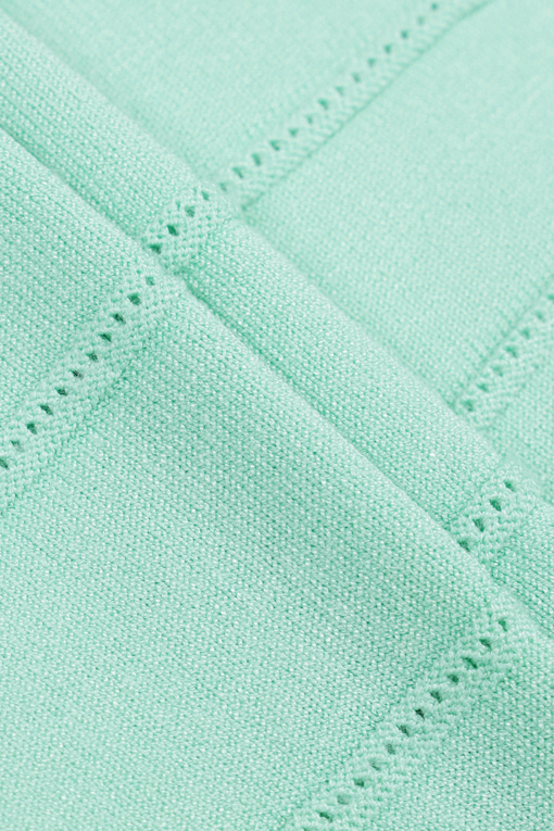 https://img.benettonmall.com/PARTS/KO/26S/QASK02611MT_MB_D4.jpg?cb=1777565229