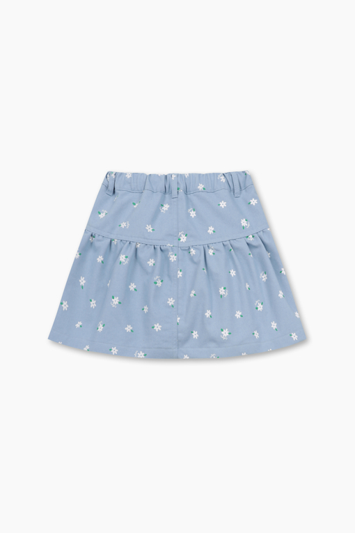 https://img.benettonmall.com/PARTS/KO/26S/QASK03611BL_MB_D1.jpg?cb=1777565229