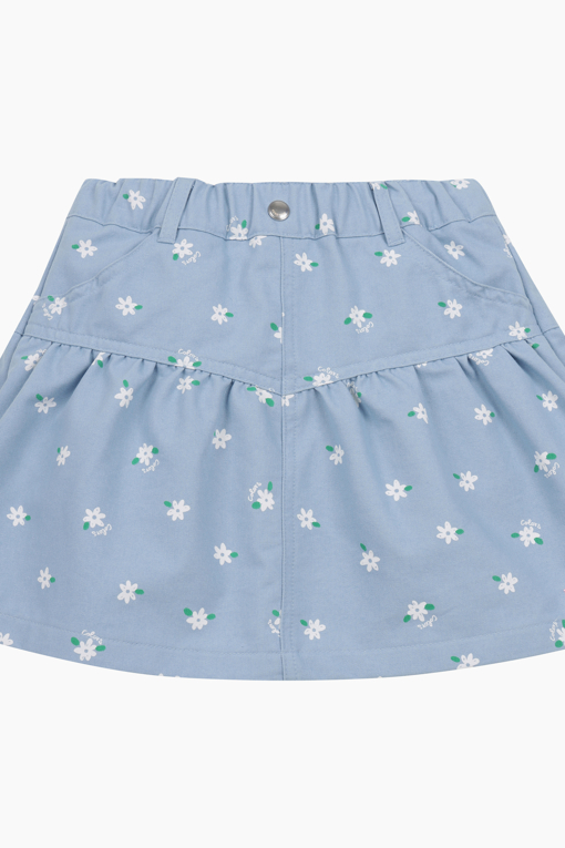 https://img.benettonmall.com/PARTS/KO/26S/QASK03611BL_MB_D2.jpg?cb=1777565229