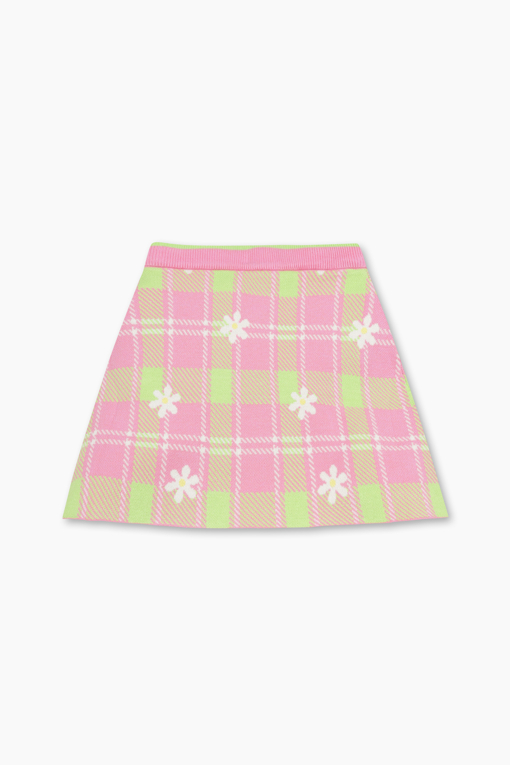 https://img.benettonmall.com/PARTS/KO/26S/QASK04611PK_MB_D1.jpg?cb=1777565229
