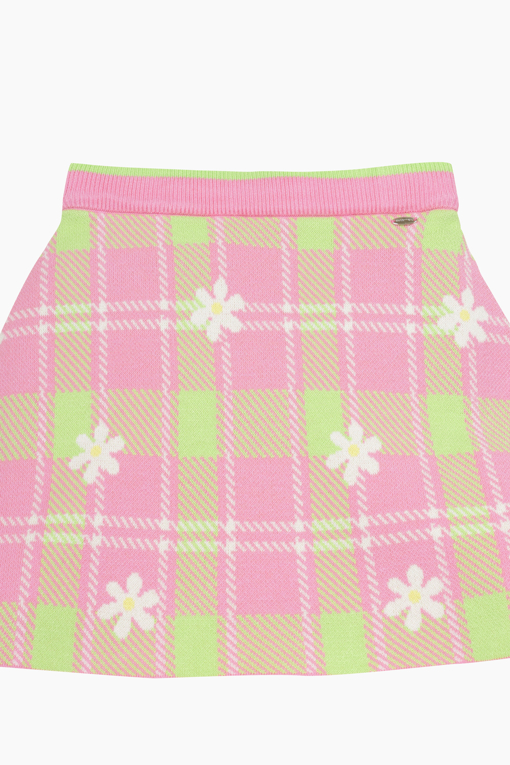 https://img.benettonmall.com/PARTS/KO/26S/QASK04611PK_MB_D2.jpg?cb=1777565229