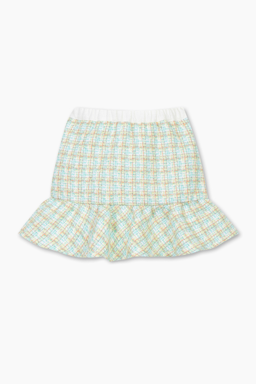 https://img.benettonmall.com/PARTS/KO/26S/QASK05611MT_MB_D1.jpg?cb=1777565229
