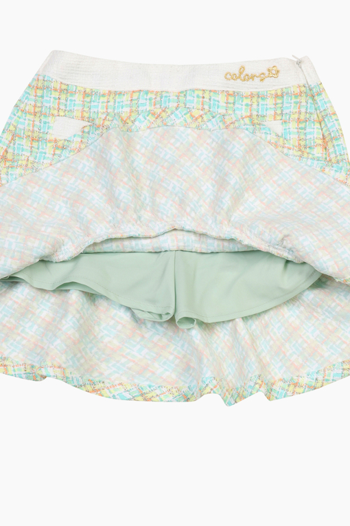 https://img.benettonmall.com/PARTS/KO/26S/QASK05611MT_MB_D3.jpg?cb=1777565229