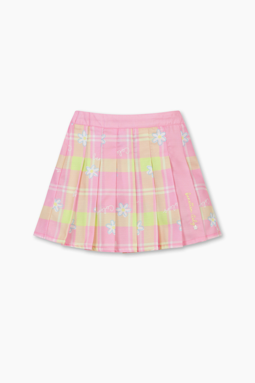 https://img.benettonmall.com/PARTS/KO/26S/QASK06611PK_MB_D2.jpg?cb=1777565229