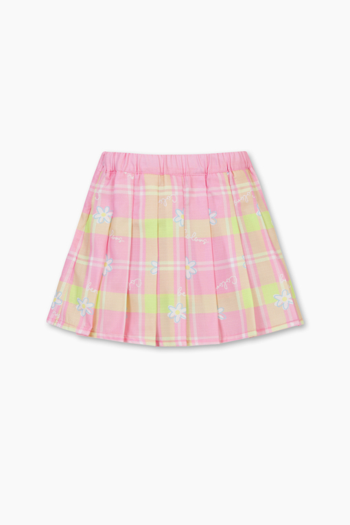 https://img.benettonmall.com/PARTS/KO/26S/QASK06611PK_MB_D3.jpg?cb=1777565229