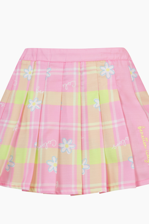 https://img.benettonmall.com/PARTS/KO/26S/QASK06611PK_MB_D4.jpg?cb=1777565229