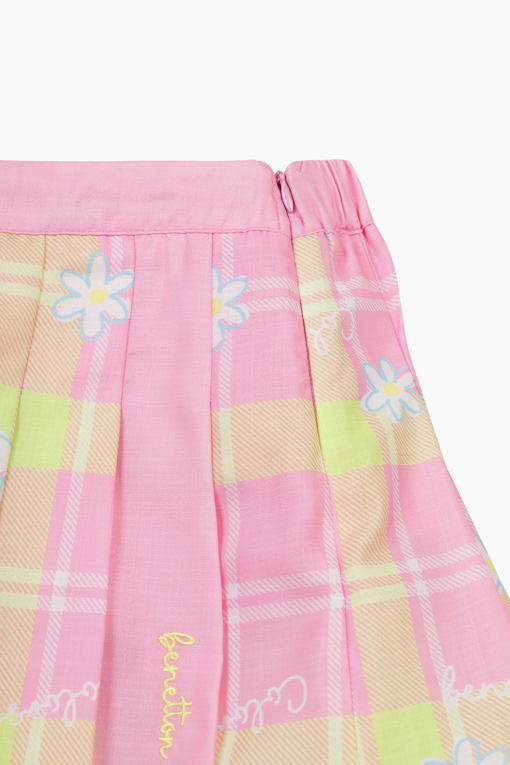 https://img.benettonmall.com/PARTS/KO/26S/QASK06611PK_MB_D5.jpg?cb=1777565229