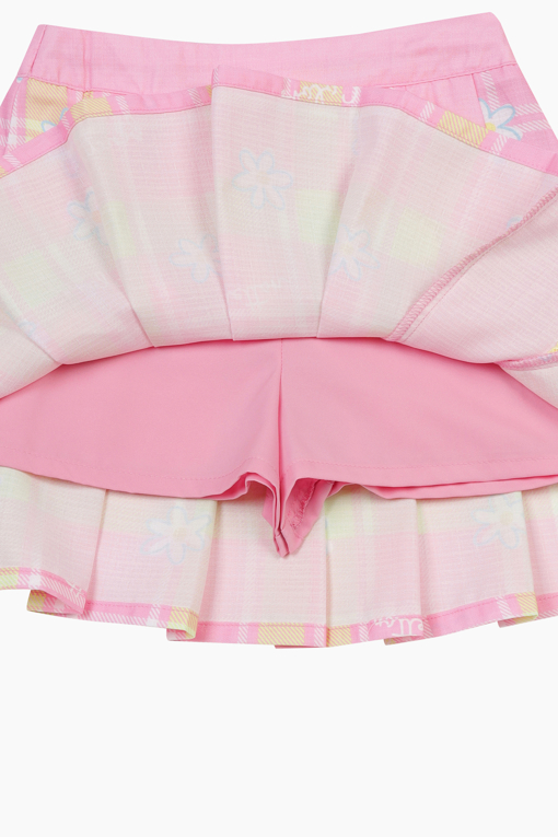 https://img.benettonmall.com/PARTS/KO/26S/QASK06611PK_MB_D6.jpg?cb=1777565229