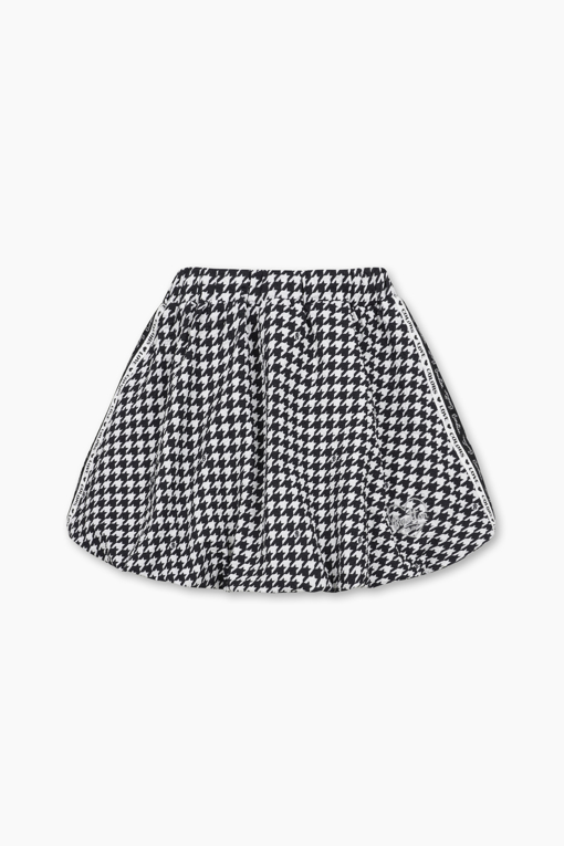 https://img.benettonmall.com/PARTS/KO/26S/QASK07611BK_MB_D3.jpg?cb=1777565229