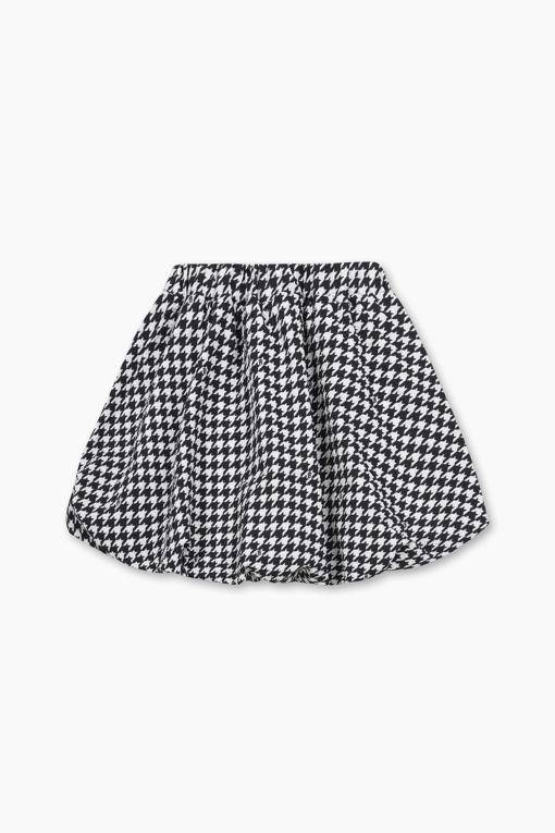 https://img.benettonmall.com/PARTS/KO/26S/QASK07611BK_MB_D4.jpg?cb=1777565229