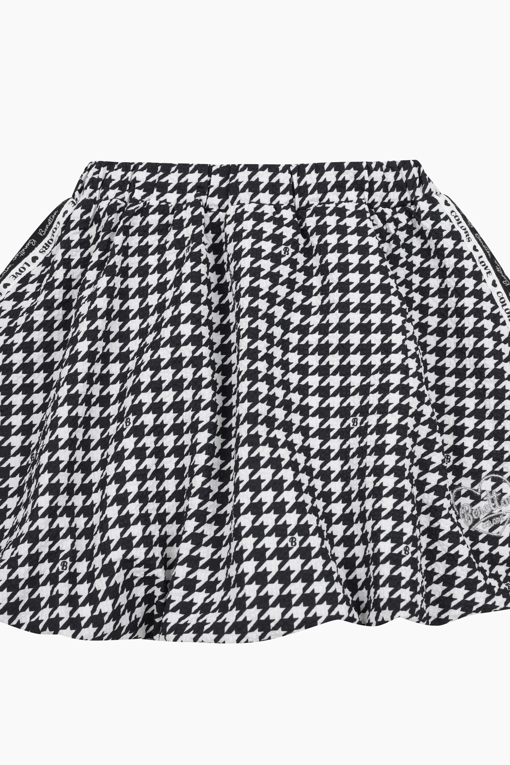 https://img.benettonmall.com/PARTS/KO/26S/QASK07611BK_MB_D5.jpg?cb=1777565229