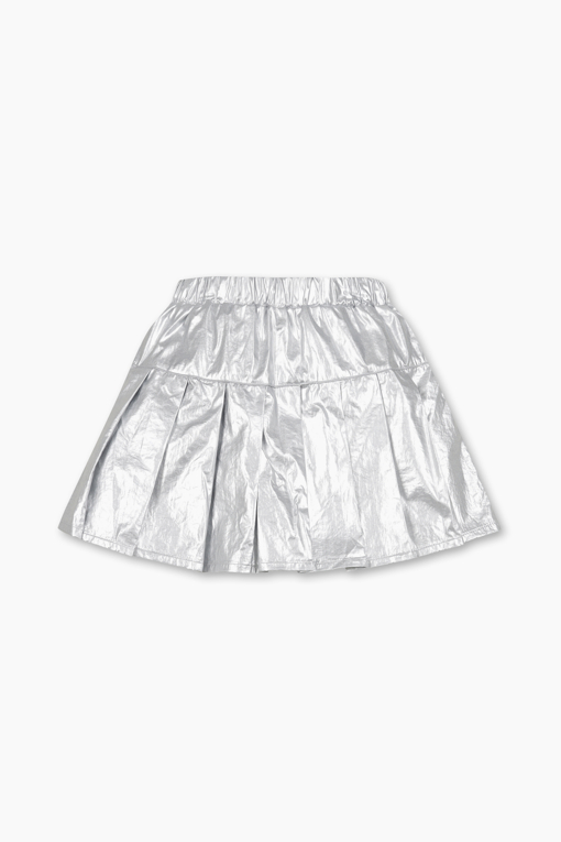 https://img.benettonmall.com/PARTS/KO/26S/QASK08611SI_MB_D1.jpg?cb=1777565229