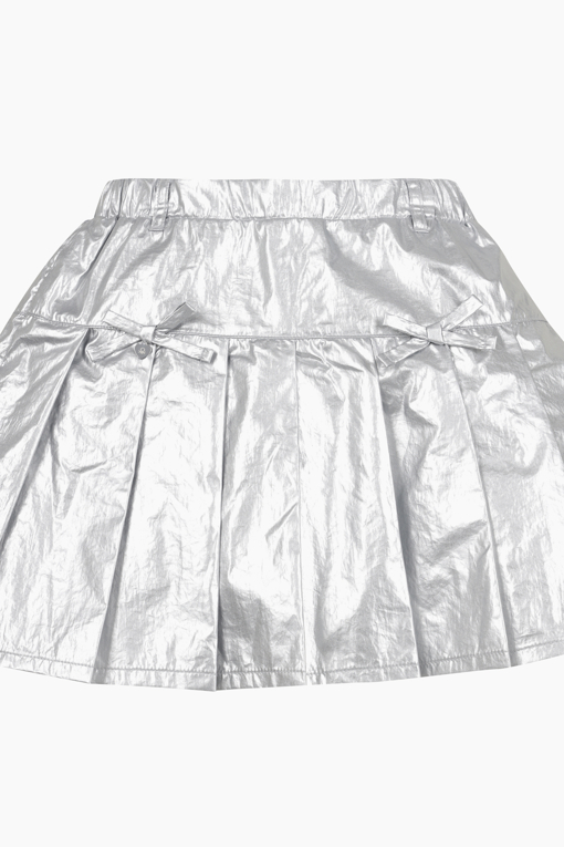 https://img.benettonmall.com/PARTS/KO/26S/QASK08611SI_MB_D2.jpg?cb=1777565229